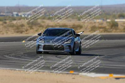 media/Mar-15-2025-Speed Ventures (Sat) [[c9b64f47cf]]/4-Black Group/Session 1 (Turn 11)/
